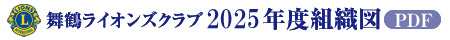 2025NxgD}