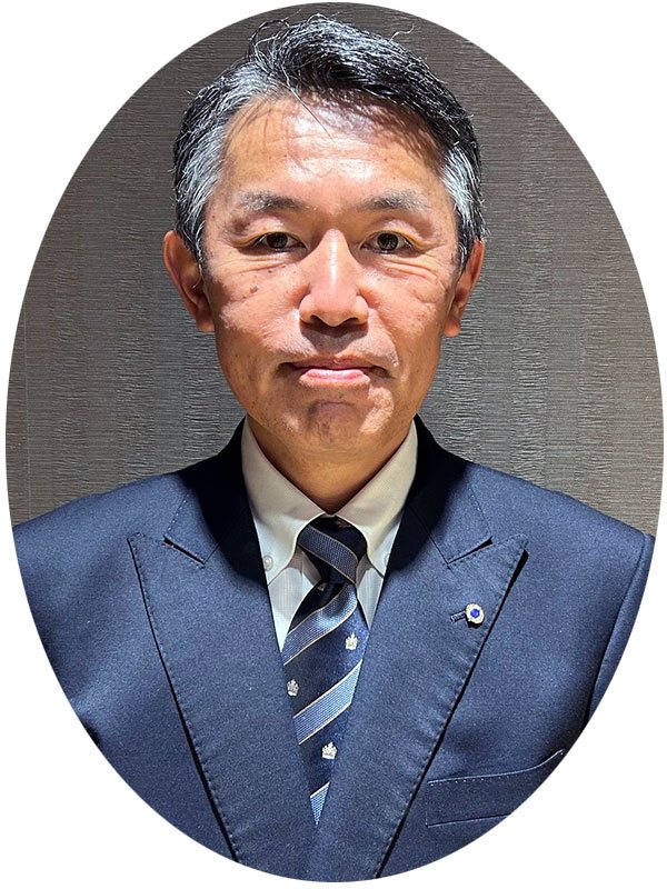 会計 山下裕文