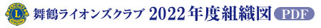 2021NxgD}
