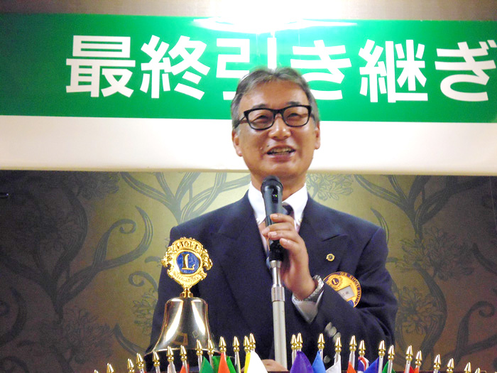 main_image