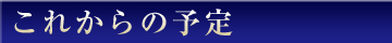 ꂩ̗\