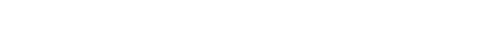 ߃CIYNu