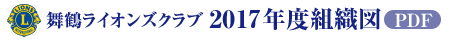 2017NxgD}