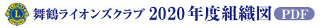 2020NxgD}